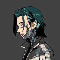 Sential (@sentialnft) 's Twitter Profile Photo Sential (@sentialnft) 's Twitter Profile Photo