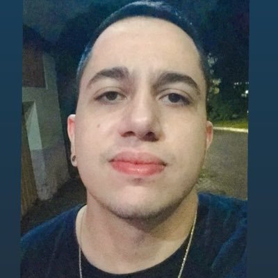 #034
@TwitchBR partner
https://t.co/nIyp9GyCRA
Contact: diogo.vieira@live.com