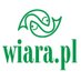 Portal wiara.pl (@wiarapl) Twitter profile photo Portal wiara.pl (@wiarapl) Twitter profile photo