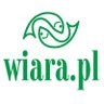 wiarapl's profile picture. Dla wierzących, niewierzących i poszukujących