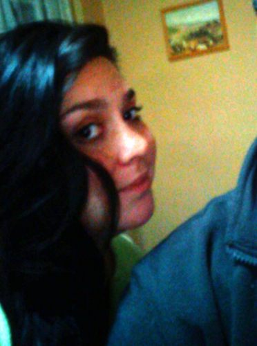 carocaceresv's profile picture. Egresada de Derecho, Universidad Autónoma de Chile. (Amo a mi familia). Menos es más ;)