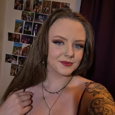 Laura_b_otstu's profile picture. she/her
year 2 Bsc Occupational Therapy