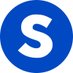 SuomiMobiili (@suomimobiili) Twitter profile photo SuomiMobiili (@suomimobiili) Twitter profile photo