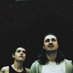 Company Of Sirens (@companyofsirens) Twitter profile photo Company Of Sirens (@companyofsirens) Twitter profile photo