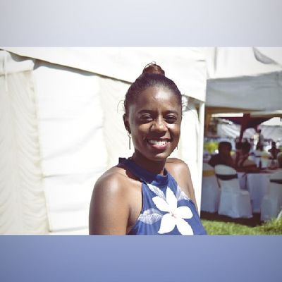 🇰🇪 .Policy and Administration🤓. Interest in social policy moreso children's rights,safety and well being. God.Goals. Glowing.Growing.✊