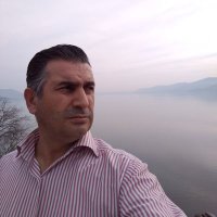 Mustafa Ekici(@mustafa314819) 's Twitter Profile Photo