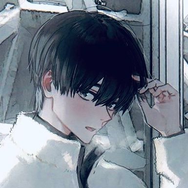 syun_beginner's profile picture. FXは初心者です🔰先行き不安な昨今💧今年こそはFXで利益を出したいと思います💴今のところ、利益＜損失になってます💦勉強不足なのと根拠を持ってトレードできていない自分が悪い🥲まずは専門知識を身に付けるため勉強したいけど何からやれば良いのか⤵️