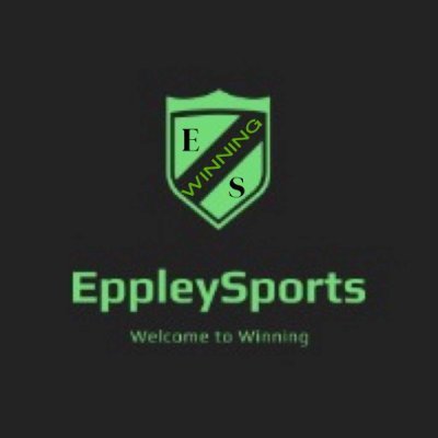 Eppley Sports