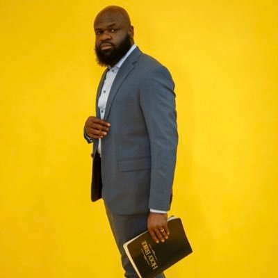 @savednbearded