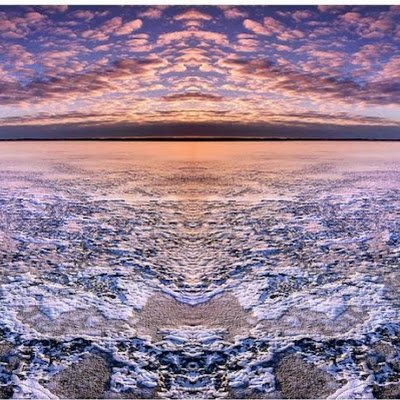RoxanaNitu22's profile picture. 