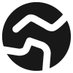 Played (@played_sports) Twitter profile photo Played (@played_sports) Twitter profile photo