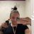 Reese_morgan_15's profile image