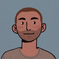 Field of Dreams (@peter__field) 's Twitter Profile