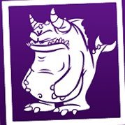 TheGrumpusStudioさんのプロフィール画像