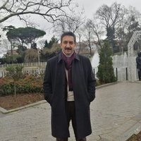 JAGEESAT (@jageesat) Twitter profile photo