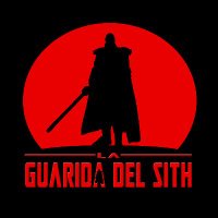🎙️La Guarida del Sith #podcast(@LaGuaridaSith) 's Twitter Profile Photo