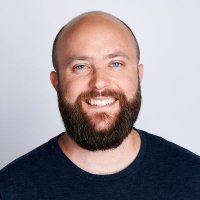 Ben Ritmeyer (@benritmeyer) 's Twitter Profile Photo