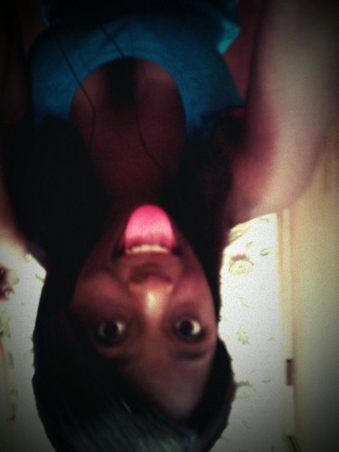 my b-day auqust 26 ( virqo ) . attend south terrebonne , sophomore . nice , so follow mee : )