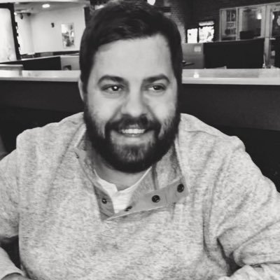 franc0721's profile picture. “get busy Livin’ or get busy dyin”    girl dad, foodie, once beat Tom Cream in a charity pong tournament.