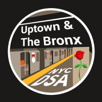 Bronx/Upper Manhattan🍑DSA🌹 (@uptownbronxdsa) 's Twitter Profile