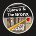 Bronx/Upper Manhattan🍑DSA🌹 (@uptownbronxdsa) Twitter profile photo Bronx/Upper Manhattan🍑DSA🌹 (@uptownbronxdsa) Twitter profile photo
