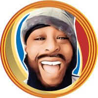 RxCKSTxR (@therxckstxr) 's Twitter Profile Photo RxCKSTxR (@therxckstxr) 's Twitter Profile Photo
