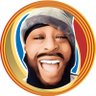 therxckstxr's profile picture. Artist, Content Creator & Voice Over 👑 Live, Love & Make the World Laugh With The Best Fans Ever! 👇🏾Click Link!