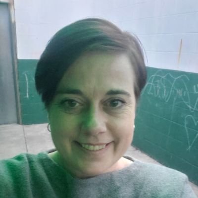 samherd's profile picture. Proud Ohio Democrat