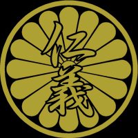 だいぴょん【任侠】暫く休みます (@bvwhuspcfzksngq) 's Twitter Profile