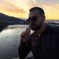 Adem Erdinç YAŞAR (@ademerdincyasr1) 's Twitter Profile