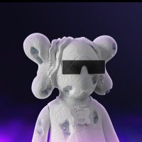 Francis (@franzzzzz232) 's Twitter Profile