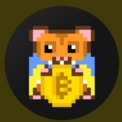 Online Crypto Mining Simulator. Play games — mine crypto! 

#Play2Earn #RollerCoin #RollerFamily

🐹 https://t.co/WEu58iOuHj
🎬 https://t.co/SYZe99tiHk