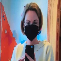 Christine Gundermann cgpublichistory@ruhr.social (@cgpublichistory) 's Twitter Profile Photo Christine Gundermann cgpublichistory@ruhr.social (@cgpublichistory) 's Twitter Profile Photo