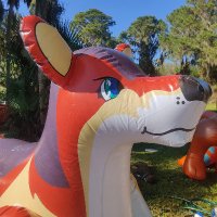 Theron (@squeakyhawk) 's Twitter Profile Photo Theron (@squeakyhawk) 's Twitter Profile Photo