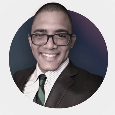Analista de datos, FullStack Dev y entusiasta de las Cryptos. Papa de Derek y Kael.