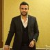 Yunus Emre BAŞGÜN (@yunusbasgun) Twitter profile photo Yunus Emre BAŞGÜN (@yunusbasgun) Twitter profile photo