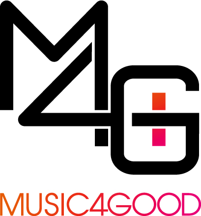 Music4Good offers creative apprenticeships at Sony Music, Universal, EMI, Beggars, Domino, PRS for Music, PPL, BPI and beyond!