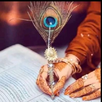 KiranFalak1's profile picture. Proud Pakistani ♥♥
Passionate Jamwalion 💞
@VidyutJammwal 's
Aashiq 💘 Not Fan 😈
Admin of Vidyut Jamwalions' @V_Jamwalions 😇