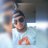 PineroDenis's profile image