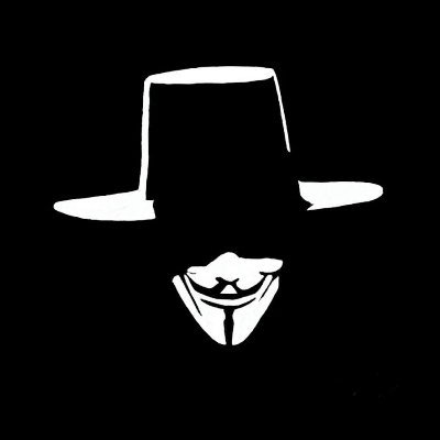 SudoCorvus's profile picture. Tm90aGluZyBpbnRlcmVzdGluZyB0byBzZWUgaGVyZQ==