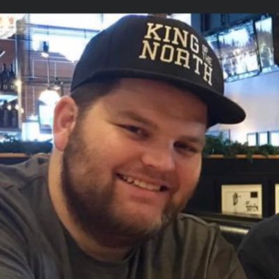 kingothenorth69 Profile Picture