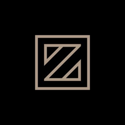 @thezadegangroup