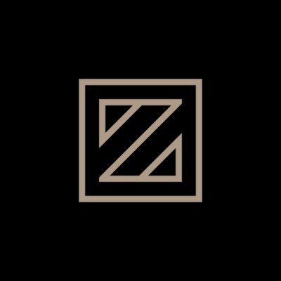 thezadegangroup Profile Picture