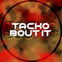 Tacko Bout It (@tackoboutit1) 's Twitter Profile Photo