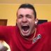 if u know u know (@slay3r_vamp) Twitter profile photo if u know u know (@slay3r_vamp) Twitter profile photo