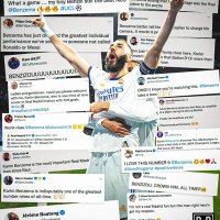 Luís (@lumifebe2610) 's Twitter Profile