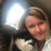 Caroline Senior 🐱🍷🪴 (@carolinemsenior) Twitter profile photo Caroline Senior 🐱🍷🪴 (@carolinemsenior) Twitter profile photo