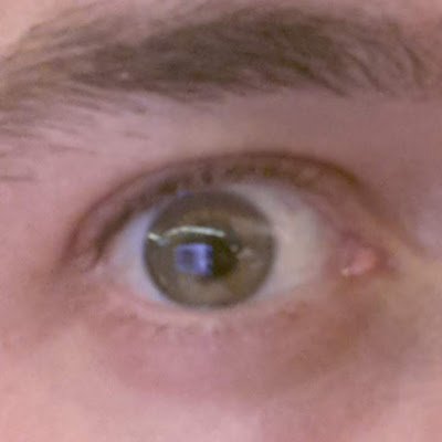 DennyHart20's profile picture. 