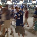 Nick Downs - @BNickDowns - Twitter