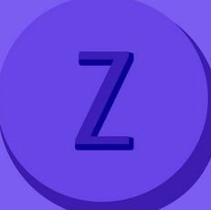 botonz_podcast's profile picture. Podcast de videojuegos de @eldeporteconque.
Somos @chus_119, @danig430 y @Erik_Titor. Hablamos de videojuegos con poca seriedad pero con mucha pasión 🎮